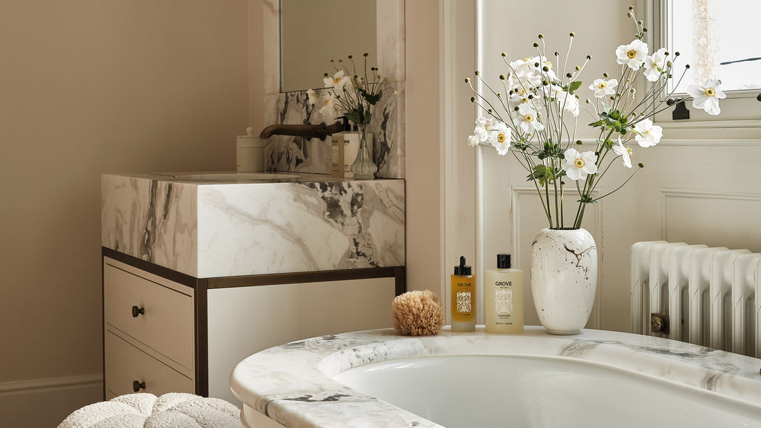 Grove-england-luxury-body-wash