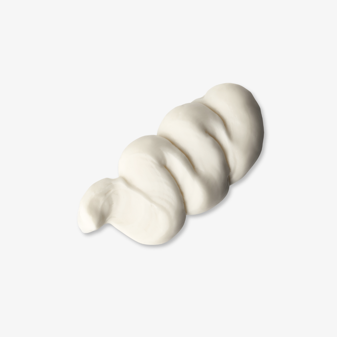 Snowdrop Hand Cream