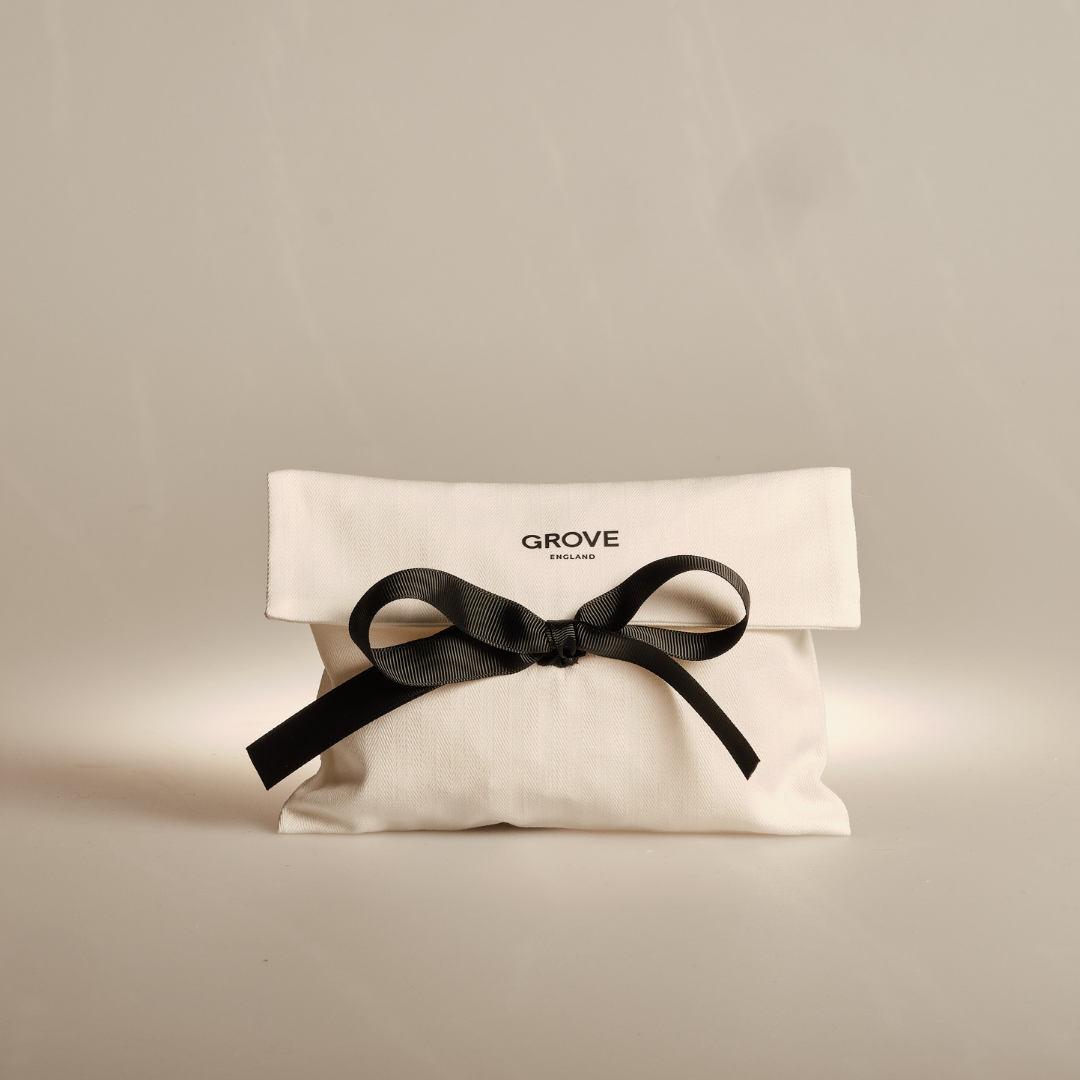 Eau de Parfum Discovery Set