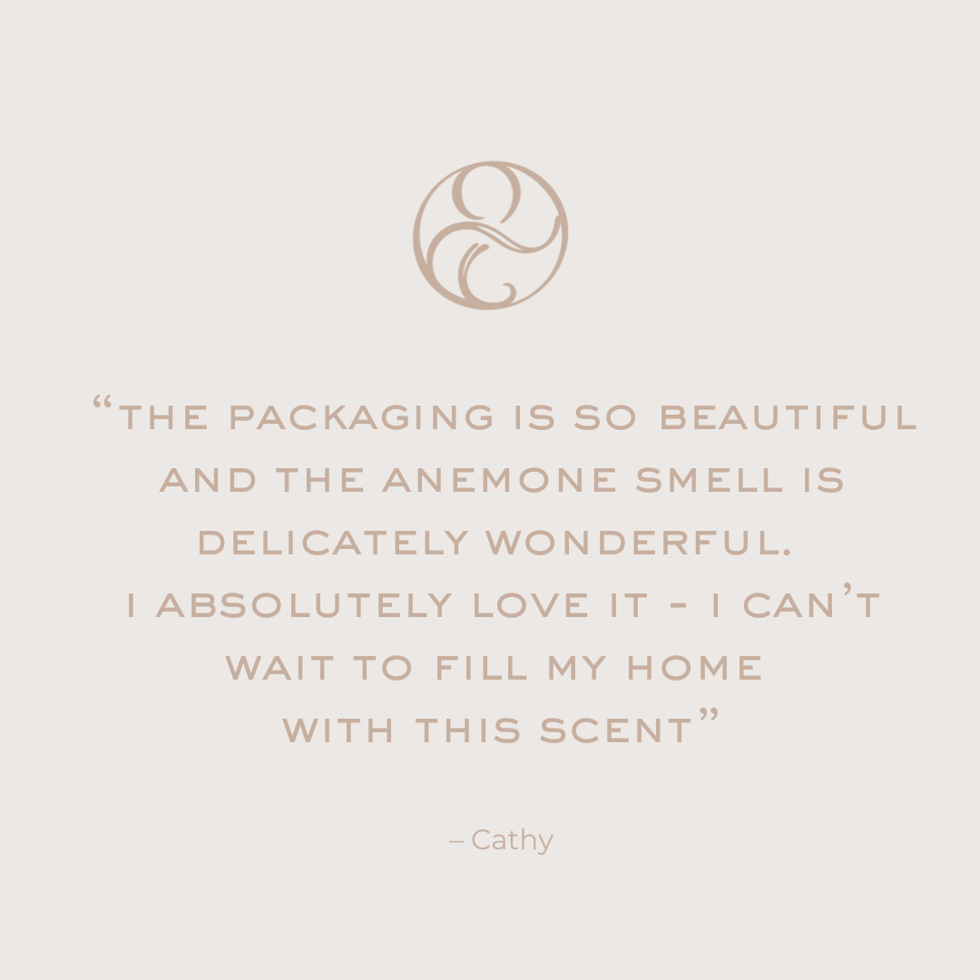 Luxury Hand Wash & Lotion Duo