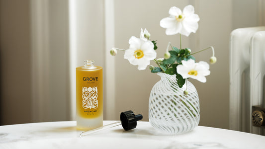 Grove-England-luxury-bath-oil