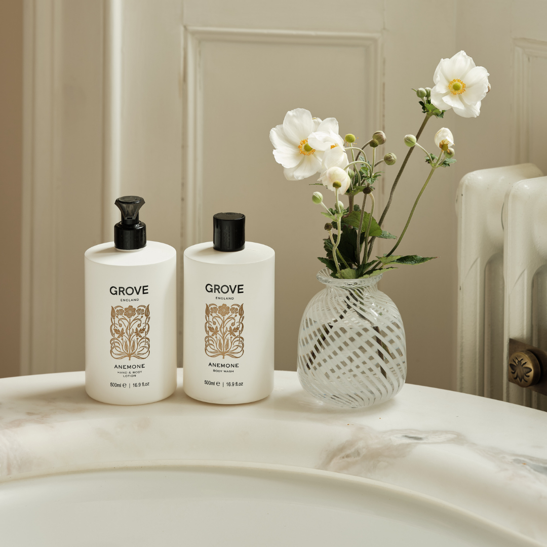 Gift Sets