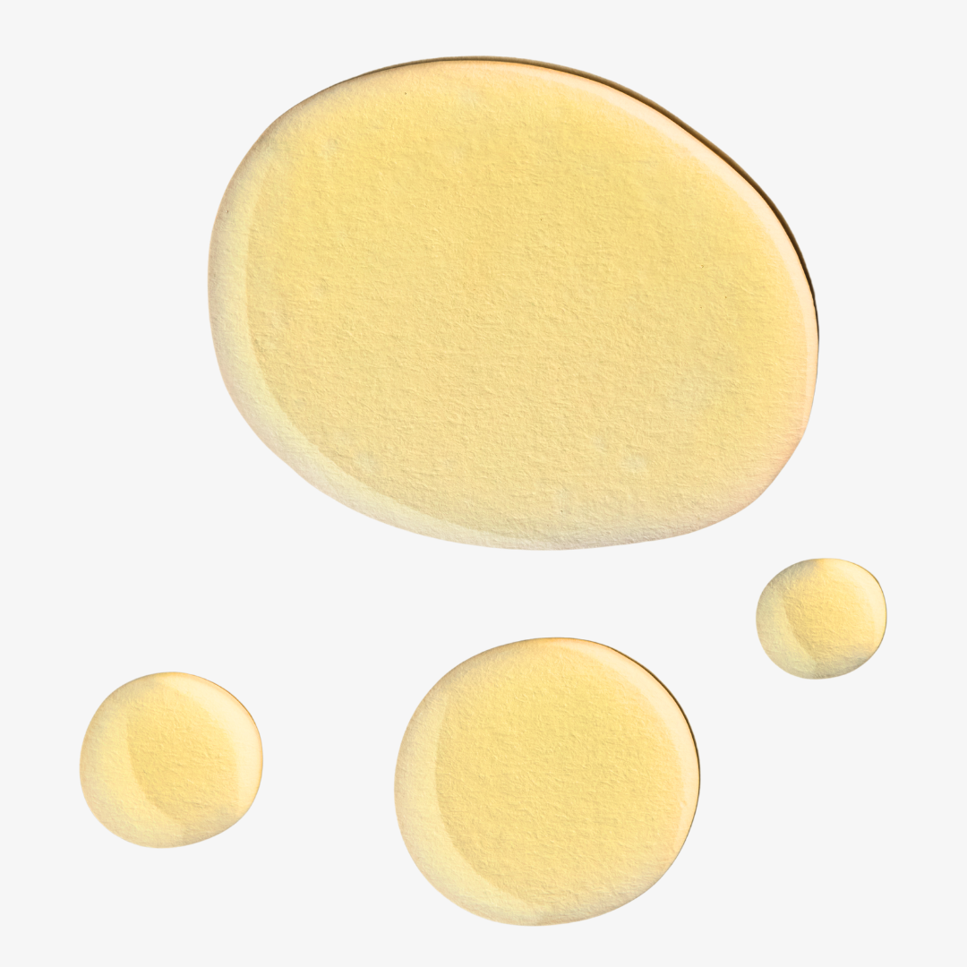 Anemone Bath Oil