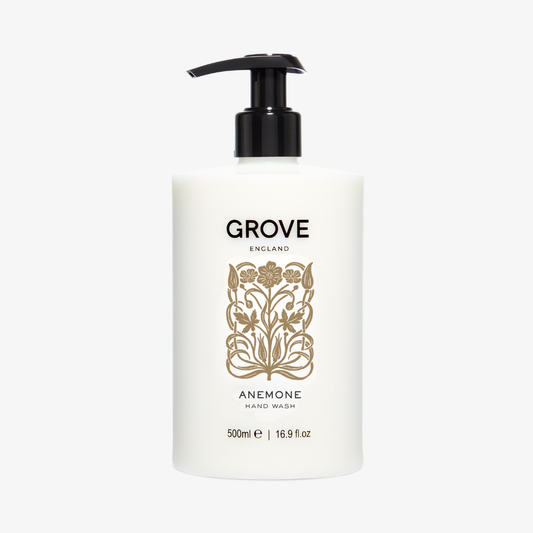 Anemone Hand Wash
