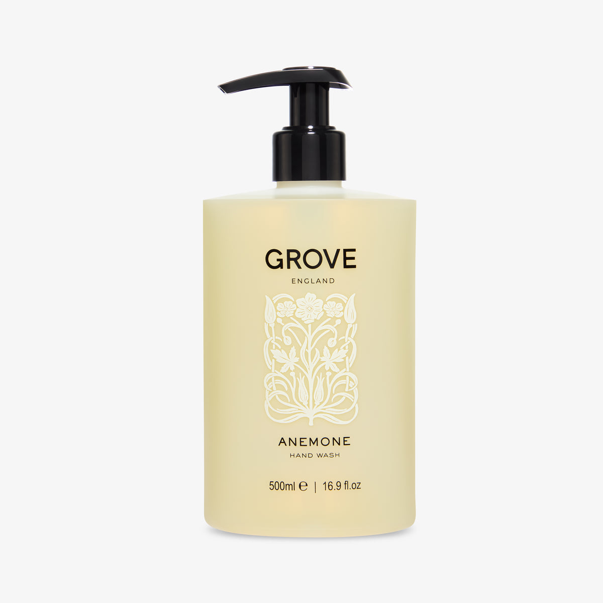 Anemone Hand Wash