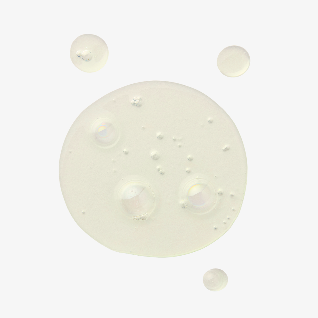 Anemone Body Wash