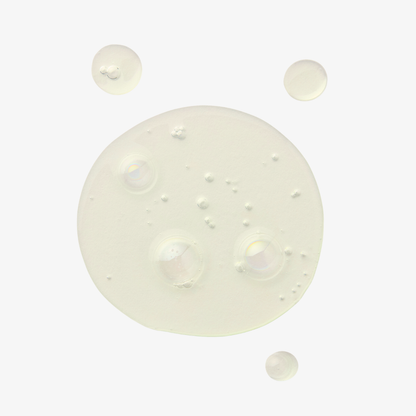 Anemone Body Wash