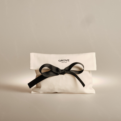 Eau de Parfum Discovery Set